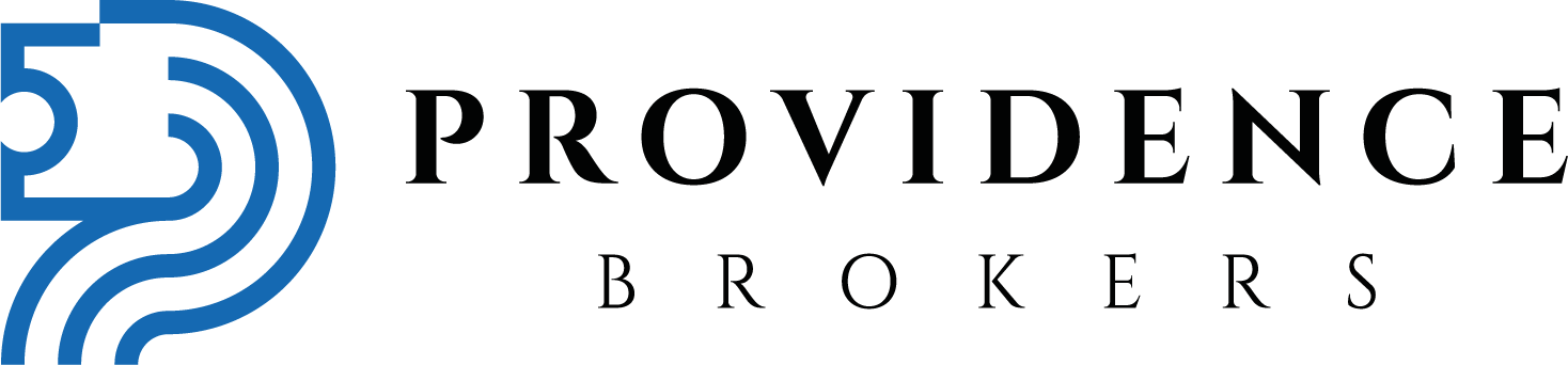 Providence Brokers